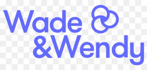Wendy Chat - Wade Logo png