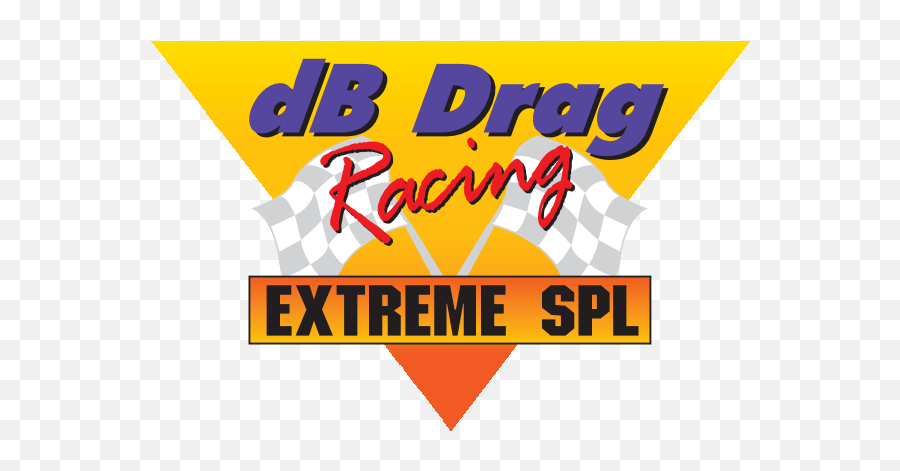 Fox Racing Rockstar Logo Download - Logo Icon Png Svg Horizontal,Fox Racing Logos