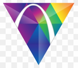 About The Pride Movement St - Louis Png,Gay Pride Png
