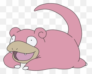 Bulbasaur - Slowpoke Drawings Png,Slowpoke Png