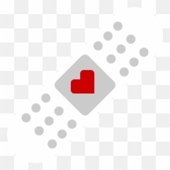 Cvs Pharmacy Png Logo Transparent