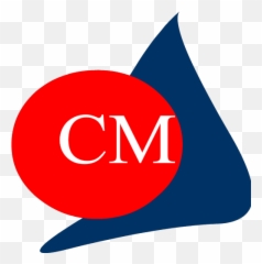 Center Of Mass Finder - Whitechapel Station Png,Czw Logo