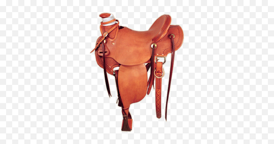 Saddles Png Saddle