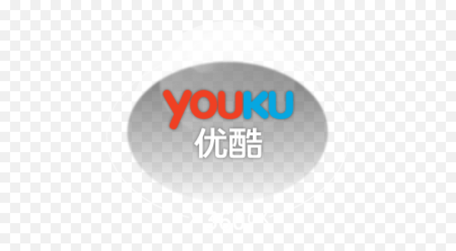 Fd Vr Player - Dot Png,Youku Logo