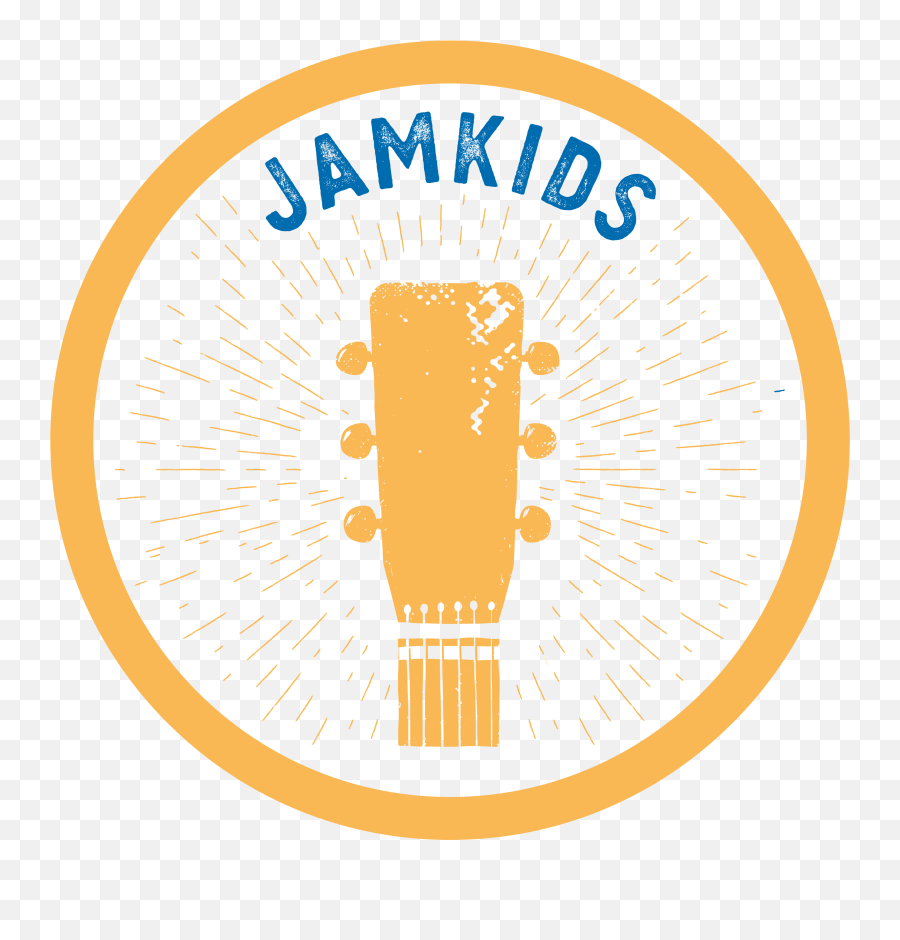 Jamkids Half Notes Jammin With You - Red Circle With Line Through Png,Half Note Png