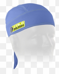 Coldrush Du Rag - Du Rag Png,Durag Png