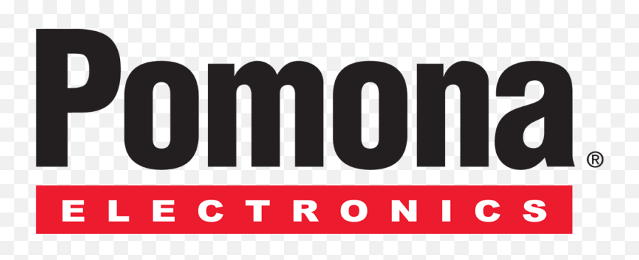 4970 - Pomona Electronics Logo Png,Arrow Electronics Logo