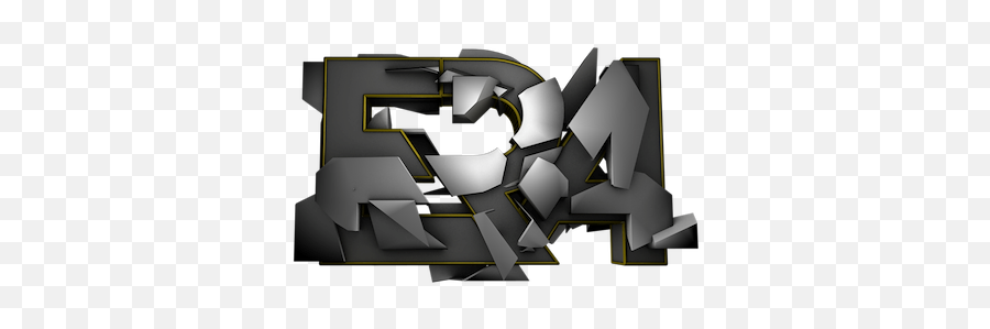 Clan Logo Renders - Horizontal Png,Synergy Clan Logo