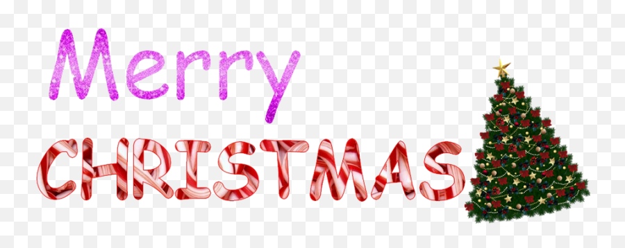 Merry Christmas Photo Png Transparent - Merry Christmas Render Transparent,Transparent Christmas Tumblr