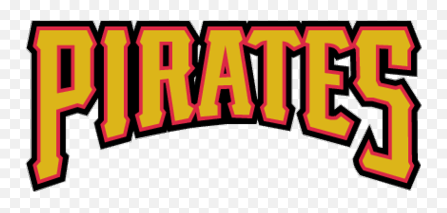 Edward Jones Advisors Pirates - Piratas De Pittsburgh Vector Png,Edward Jones Logo Png