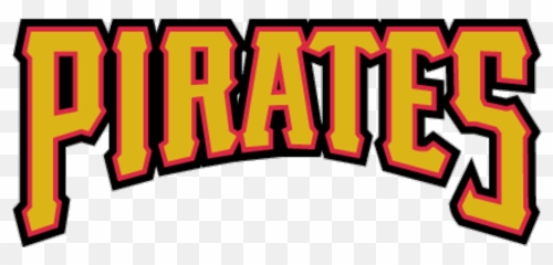 Edward Jones Advisors Pirates - Piratas De Pittsburgh Vector Png,Edward Jones Logo Png