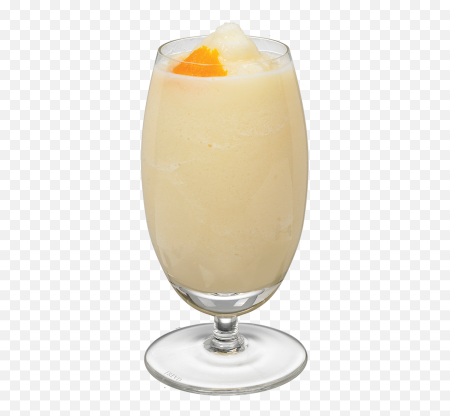 Passion Fruit Smoothie Real Ingredients - Batida Png,Passion Fruit Png