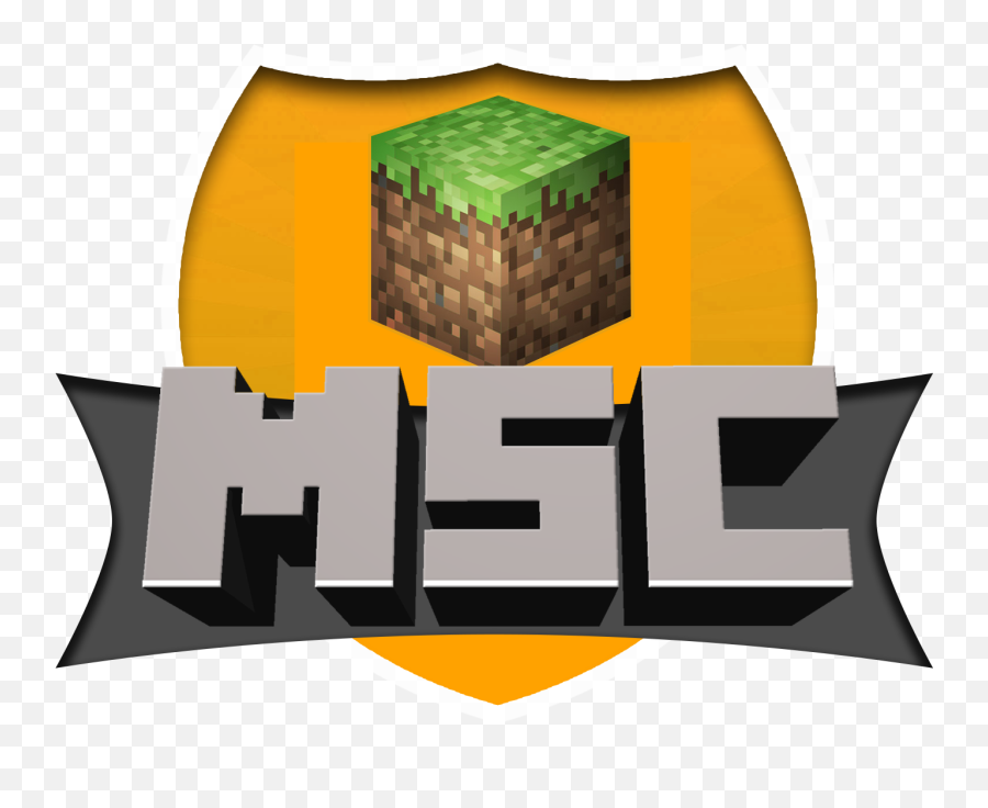 Server Creator 1 - Minecraft Server Logo Maker Free Png,Minecraft Server Logo Maker