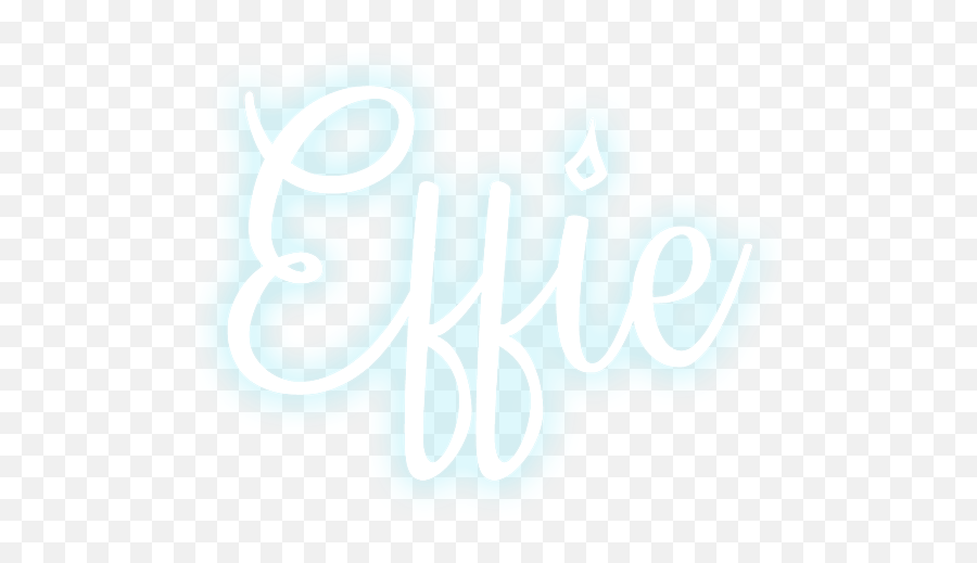 3d Platformer Fantasy Game - Effie Logo Png,Video Game Logos