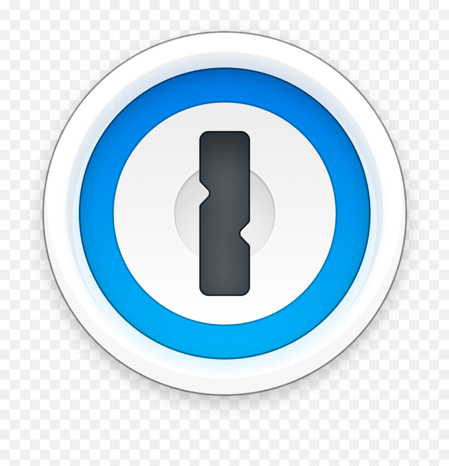 1password - Rust Webassembly Developer 1password Logo Png,Rust Logo Png