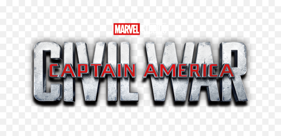 Watch Marvel Studiosu0027 Captain America Civil War Full - Horizontal Png,Captain America Civil War Logo Png