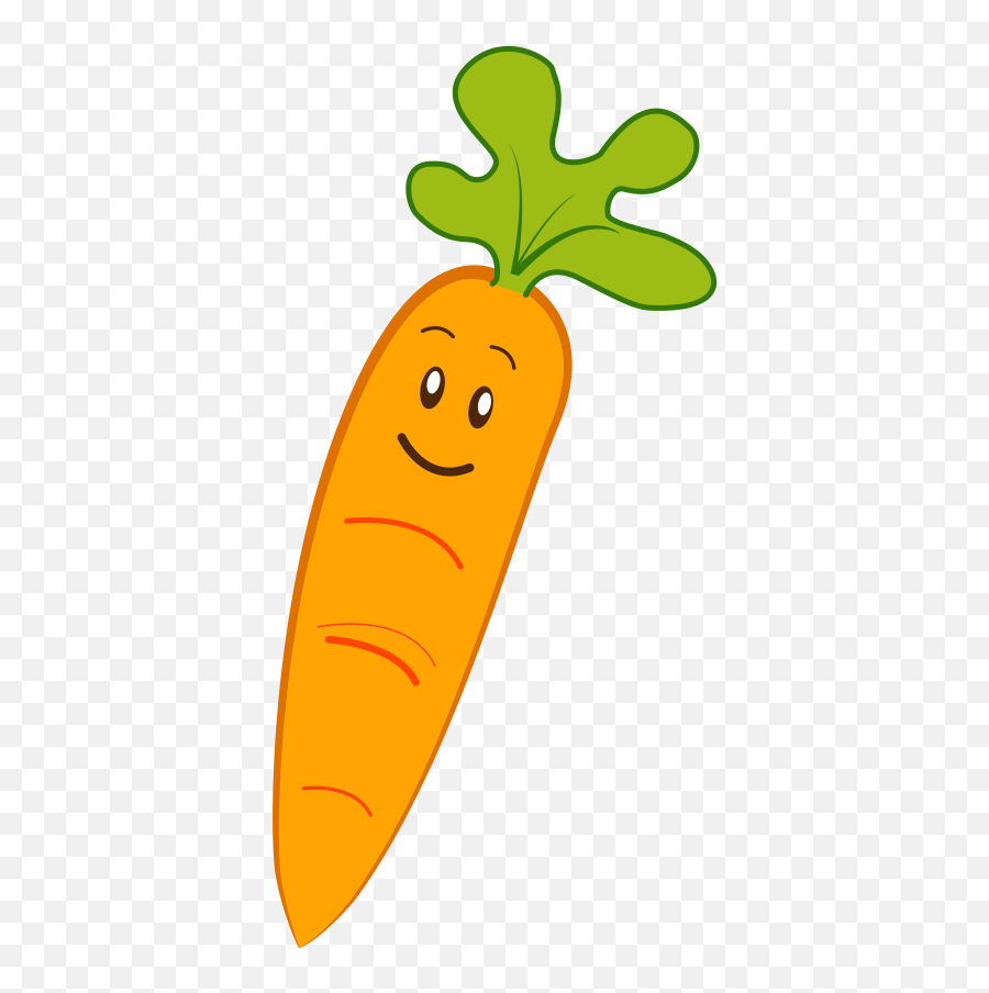 Zanahoria Blog De Formación - Baby Carrot Png,Zanahoria Png