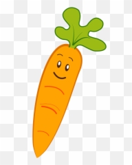 Zanahoria Blog De Formación - Baby Carrot Png,Zanahoria Png