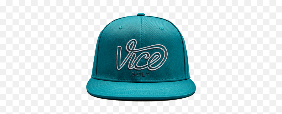 Vice Logo Green - For Baseball Png,Vice Logo