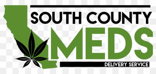 Elmeru0027s Glue Gorilla 4 X The White South County Meds - Hemp Png,Gorilla Glue Logo