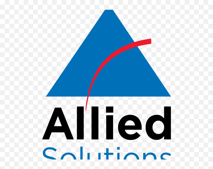 Allied Solutions Nsc Nafcu - Allied Solutions Logo Png,Jameson Logos