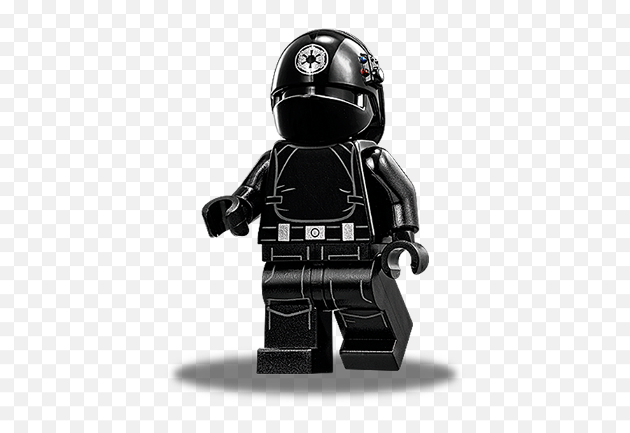 Death Star Gunner - Lego Star Wars Characters Legocom Lego Star Wars Imperial Gunner Png,Deathstar Png