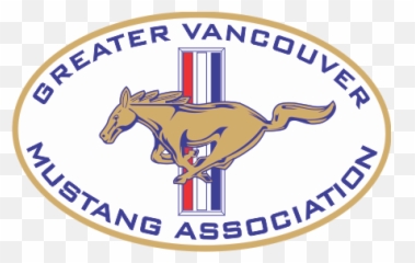 Mach 1 Or Boss Revival For 2019 Gvma - Thoroughbred png