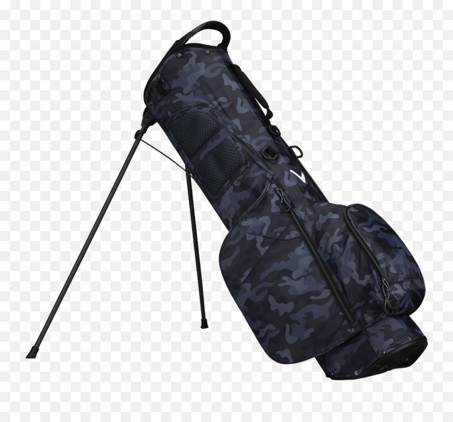 Hd Sleeping Bag Png Transparent - Golf Bag Cover Case,Sleeping Bag Png