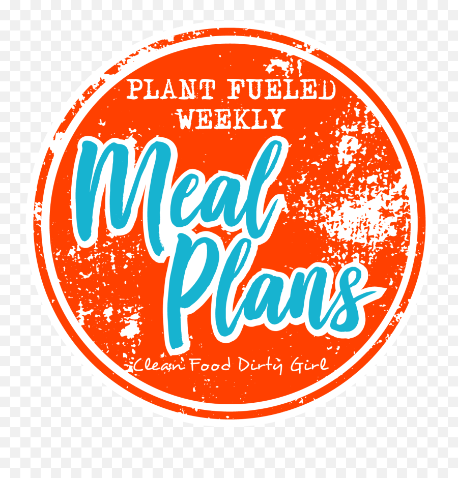 Whole Food Plant Based Subscriptions - Dot Png,All Recipes Logo