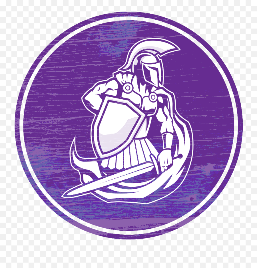 Warrior Job Class Icon - Water Sport Png,Rogue Class Icon
