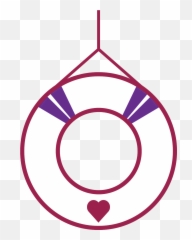 Immigration Services - Vertical png