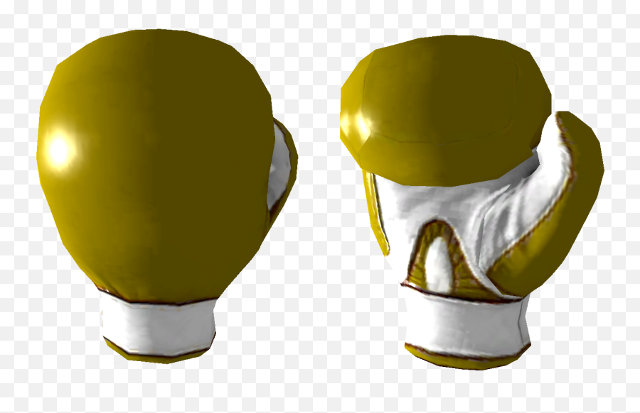 Golden Gloves Fallout Wiki Fandom - Golden Gloves Fnv Png,Fallout New Vegas Icon