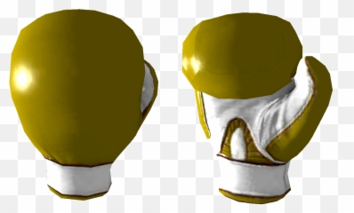 Golden Gloves Fallout Wiki Fandom - Golden Gloves Fnv Png,Fallout New Vegas Icon