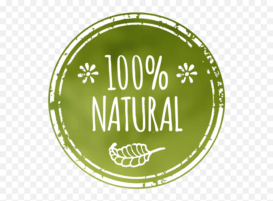 Bone Icon Png - Natural Taste Icon 3636734 Vippng Icon Transparent 100 Natural Logo Png,Bone Icon