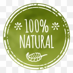 Bone Icon Png - Natural Taste Icon 3636734 Vippng Transparent 100 Logo Png