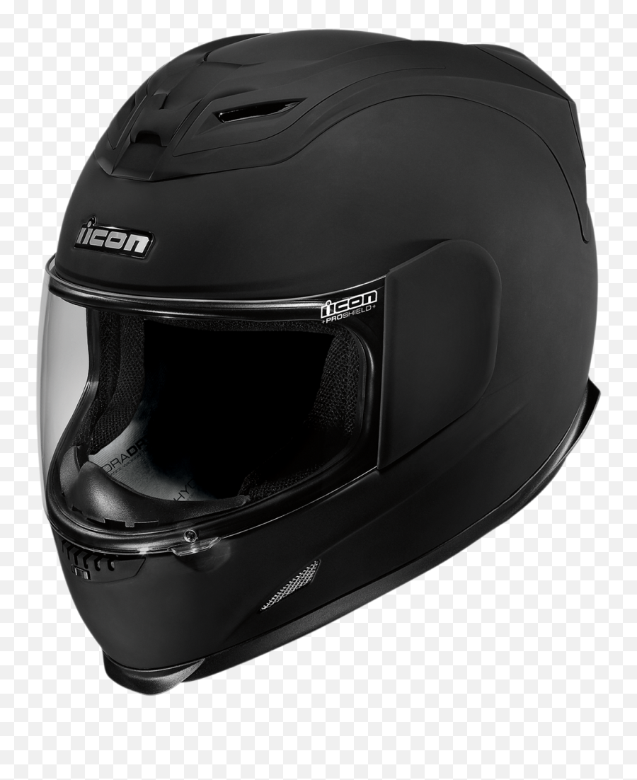 18 Airoh Gp500 Ideas - Icon Airframe Rubatone Png,Icon Wolf Helmet