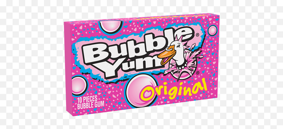 Hershey Ad Icons - Page 2 Funko Funatic Bubble Yum Bubble Gum Png,Mlb Buddy Icon