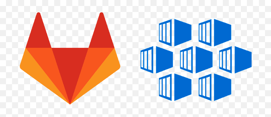 Deploy Gitlab Ce - Dev Azure Kubernetes Icon Png,Azure Icon Set