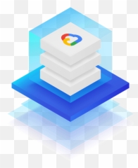 Spin Up Your Own Blazing Fast Wordpress Server In Minutes - Horizontal Png,Provider Icon
