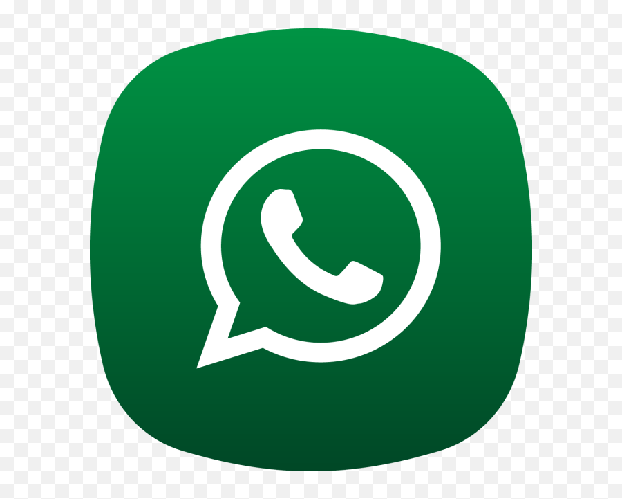 Whatsapp Icon Png Social Media Vector Whats App Whatsapp Png Gb Icon Free Transparent Png Images Pngaaa Com