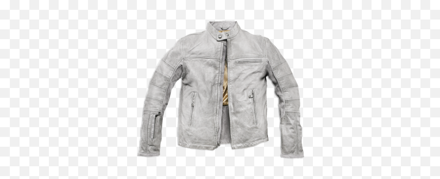 Roland Sands Leather Motorcycle Jackets - Roland Sands Ronin Leather Jacket Png,Icon Leather Motorcycle Jackets