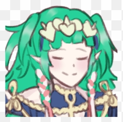 Guilded Grafcord - Guilded Fictional Character Png,Meep Icon