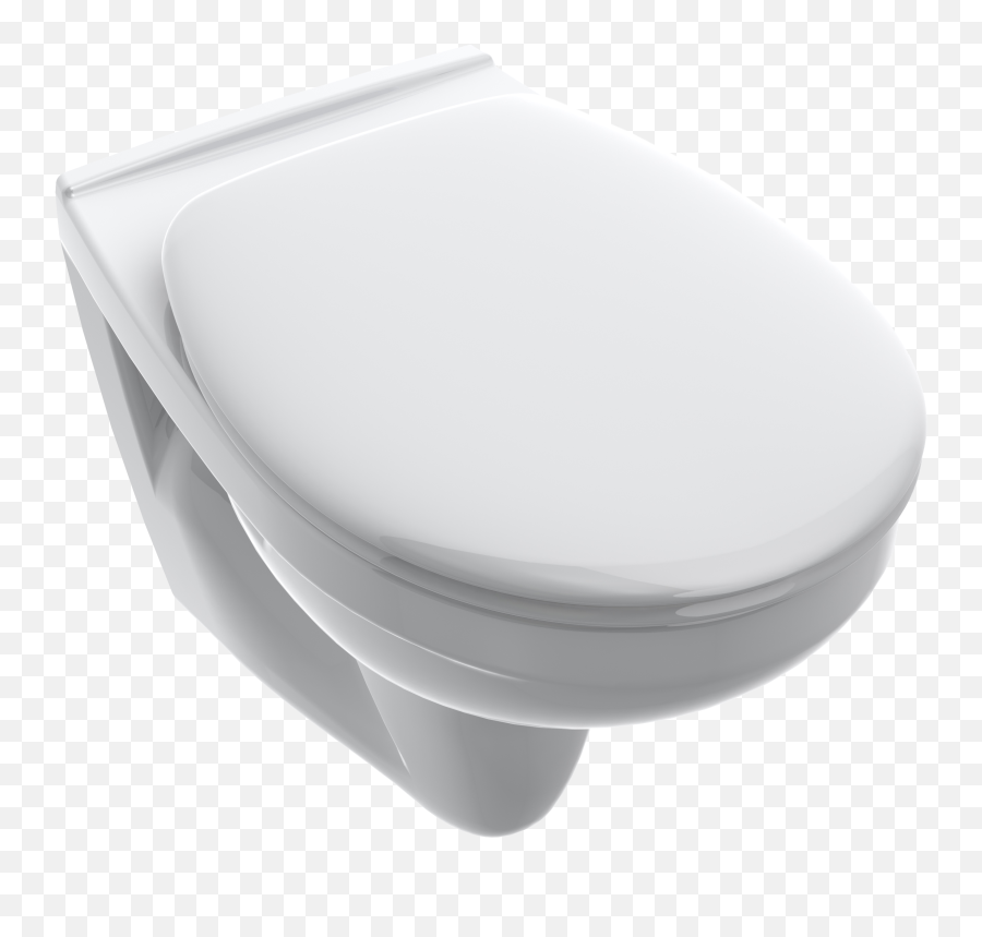 Kloset - Hængeskåle Dry Toilet Png,Icon Rimfree