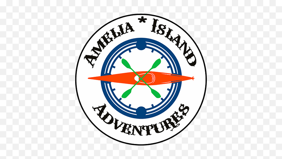 Special Kayak Tours Amelia Island Adventures - Language Png,Pelican Icon 100x Angler Kayak