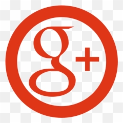 Google Googleplus Plus Icon - Prohibitions Signs Png,Google Plus Icon Png