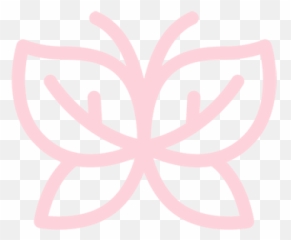 Mobile - First Web Design Contemporary Web Ui Layers Decorative Png,Ui/ux Icon