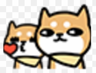 Dog Meme Face Png Free And Transparent Images - Royal Chaos Memes