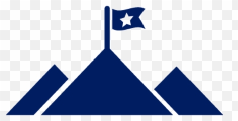 Ski - School Snowcom Vertical png