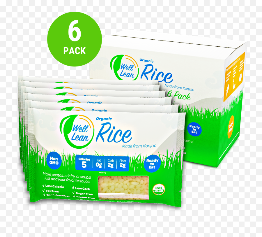 Royal White Basmati Rice 20 Pound Bag - Shirataki Noodles Png,Levi's Wedgie Icon Foothills