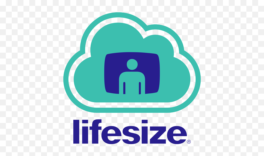 Cloud Video Conferencing From Lifesize Easy U0026 Flexible - Lifesize Cloud Png,Cloud App Icon